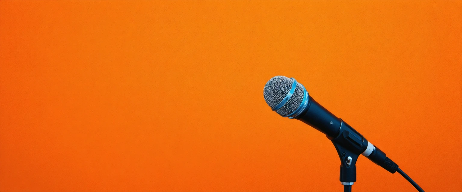 Постер 22 июня... в Омске